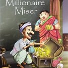 The Millionare Miser [Mar 30, 2011] Pegasus