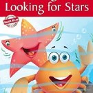 Serah Goes Looking for Stars [Jun 19, 2014] Pegasus and Narang, Manmeet