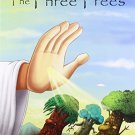 The Three Trees [Mar 30, 2011] Pegasus
