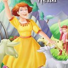 Heidi (My Favourite Illustrated Classics) [Paperback] [Apr 01, 2008] Pegasus