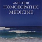 Dreams & Their Homoeopathic Medicine [Dec 01, 2008] Sivaraman, P