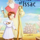 Sacrifice of Issac [Jan 01, 2014] Pegasus
