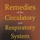 Remedies of Circulatory & Respiratory System [Paperback] [Jun 30, 2002] Berno