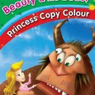 Beauty & the Beast [Jul 16, 2014] Pegasus