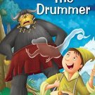 The Drummer [Jan 01, 2000] Pegasus