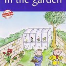 In the Garden: Level 2 [Dec 01, 2000] B Jain Publishing
