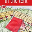 In the Tent: Level 3 [Dec 01, 2000] B Jain Publishing