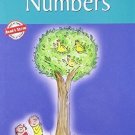 Numbers: Level 1 (Read and Shine) [Jan 01, 2009] B Jain Publishing and Barnet