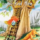 The Sly Fox & the Little Red Hen (My Favourite Illustrated Classics) [Apr 22,