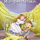 Rumpelstiltskin [Mar 30, 2011] Pegasus