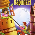 Rapunzel [Dec 01, 2010] Pegasus