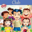 The Six Stars Club [Feb 28, 2015] Pegasus
