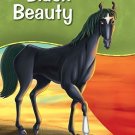 Black Beauty (My Favourite Illustrated Classics) [Paperback] [Apr 01, 2008]