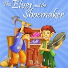 The Elves & the Shoemaker [Jan 01, 2012] Pegasus
