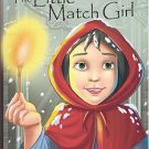 The Little Match Girl [Mar 30, 2011] Pegasus