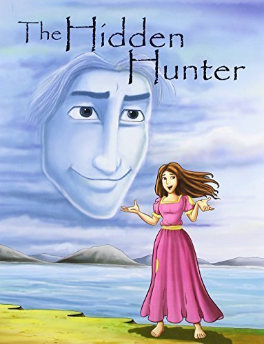 Hidden Hunter [Mar 30, 2011] Pegasus