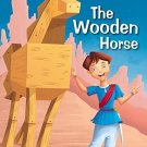 The Wooden Horse [Jan 01, 2000] Pegasus