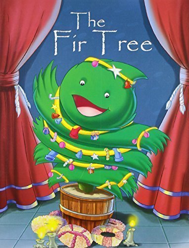 The Fir Tree [Mar 30, 2011] Pegasus
