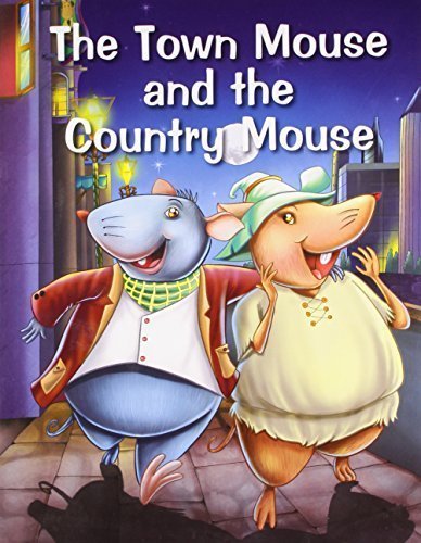 Слушать town mouse. Town Mouse. Country Mouse. The Town Mouse and the Country Mouse аудио. Country Mouse and Town Mouse задания.