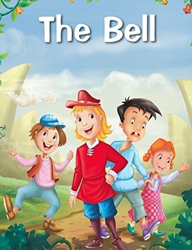 The Bell [Jan 01, 2000] Pegasus