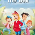 The Bell [Jan 01, 2000] Pegasus