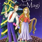 The Gift of Magi [Mar 30, 2011] Pegasus