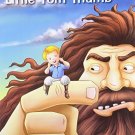 Little Tom Thumb [Mar 30, 2011] Pegasus
