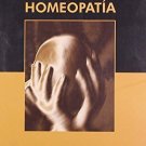 Desordenes Psiquicos En La Homeopatia (Spanish Edition) [Jan 01, 2004] Sinha,