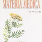 Los Nosodes Generalidades Materia Medica (Spanish Edition) [Paperback] [Apr
