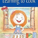 Learning to Cook [Jan 01, 2012] Pegasus