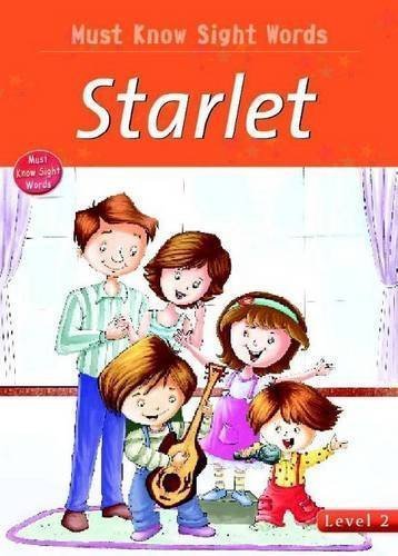 Starlet [Aug 18, 2014] Pegasus