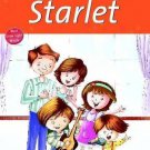 Starlet [Aug 18, 2014] Pegasus
