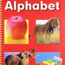 Alphabet [Jan 01, 2012] Pegasus
