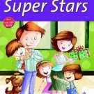 Super Stars [Aug 18, 2014] Pegasus