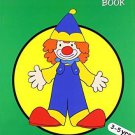 My Favourite Objects (Colouring Books) [Paperback] [Apr 01, 2008] Pegasus