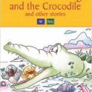 Little Ducklings & the Crocodile [May 07, 2015] Pegasus