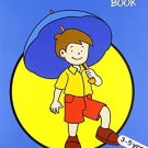 My Favourite Objects (Colouring Books) [Paperback] [Apr 01, 2008] Pegasus