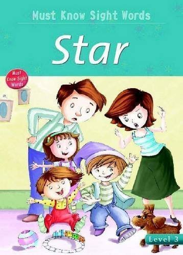 Star [Aug 18, 2014] Pegasus