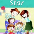 Star [Aug 18, 2014] Pegasus