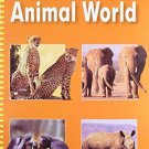Animal Families [Dec 01, 2012] Pegasus