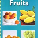 Fruits [Dec 01, 2012] Pegasus