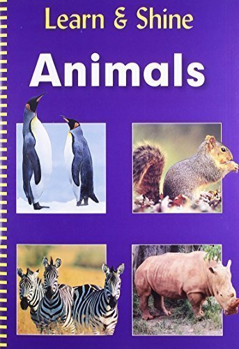 Animals [Oct 25, 2013] Pegasus