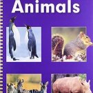 Animals [Oct 25, 2013] Pegasus