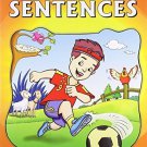 Sentences [Apr 19, 2010] B Jain Publishing