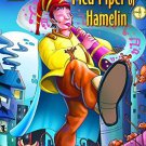 Pied Piper of Hamelin [Dec 01, 2010] Pegasus