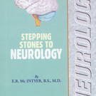 Genius of Homeopathy [Jul 23, 2002] Close, Stuart