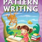 Pattern Writing Pegasus