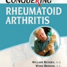 Herbal Cure: Arthritis and Rheumatism [Jun 30, 2004] Bharadwaj, O.P.