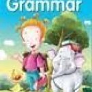 Target Grammar: Level 3 [Sep 14, 2011] Pegasus