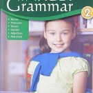 Target Grammar: Level 2 [Sep 14, 2011] Pegasus